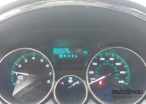 2016 Buick Enclave Leather from USA, damaged, VIN 5GAKRBKD1GJ333906